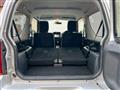 2014 Suzuki Jimny