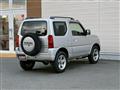 2014 Suzuki Jimny