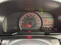 2022 Toyota Roomy