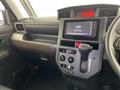 2022 Toyota Roomy