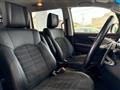 2021 Mitsubishi Delica D5