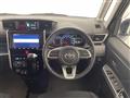 2021 Toyota Roomy