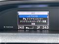 2019 Toyota Esquire