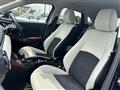 2015 Mazda CX-3