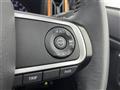 2020 Daihatsu Taft