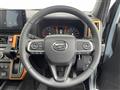 2020 Daihatsu Taft