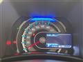 2022 Suzuki Hustler