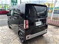 2015 Daihatsu WAKE