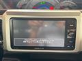 2015 Daihatsu WAKE