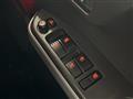 2015 Daihatsu WAKE