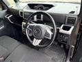 2015 Daihatsu WAKE