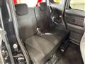 2015 Daihatsu WAKE