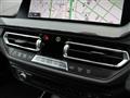 2021 BMW 1 Series