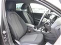 2021 BMW 1 Series