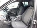 2021 BMW 1 Series