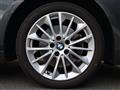 2021 BMW 1 Series