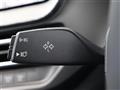 2021 BMW 1 Series
