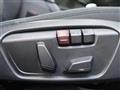 2021 BMW 1 Series
