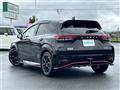 2021 Nissan Nissan Others