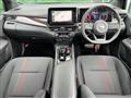 2021 Nissan Nissan Others