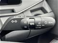 2021 Nissan Nissan Others