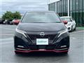 2021 Nissan Nissan Others