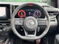 2021 Nissan Nissan Others