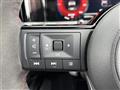 2021 Nissan Nissan Others