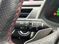 2019 Lexus UX