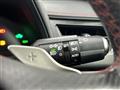 2019 Lexus UX