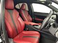 2019 Lexus UX