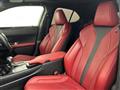 2019 Lexus UX