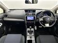 2015 Subaru Levorg