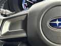 2015 Subaru Levorg