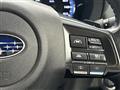 2015 Subaru Levorg