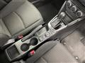 2018 Mazda Demio
