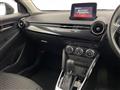 2018 Mazda Demio