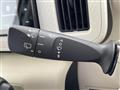 2019 Daihatsu Move Canbus