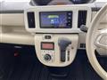 2019 Daihatsu Move Canbus