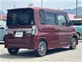 2017 Daihatsu Tanto