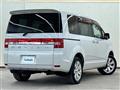 2013 Mitsubishi Delica D5