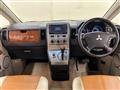 2013 Mitsubishi Delica D5