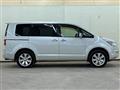 2013 Mitsubishi Delica D5
