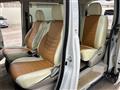 2013 Mitsubishi Delica D5