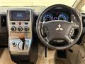 2013 Mitsubishi Delica D5