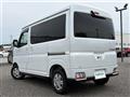 2022 Daihatsu Atrai