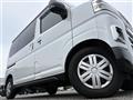 2022 Daihatsu Atrai
