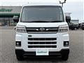 2022 Daihatsu Atrai