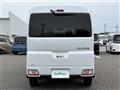 2022 Daihatsu Atrai