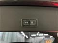 2023 Audi Q2